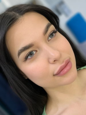 IMG_0569