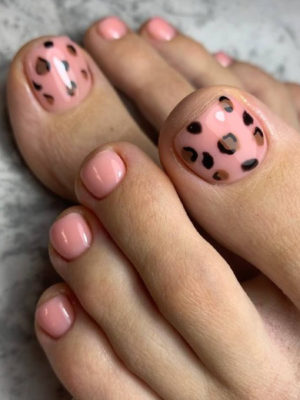 Insta-25